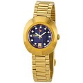 Часы Rado DiaStar The Original Automatic R12416523 фото 2